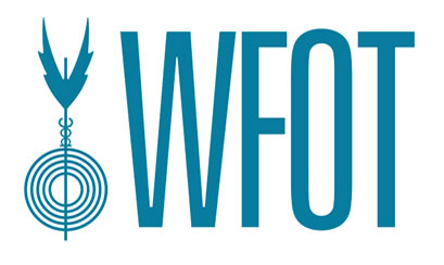 World Federation of Occupational Therapy