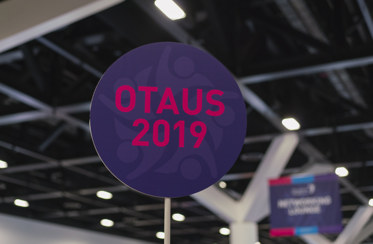 OT Australia Conference